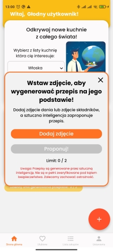 ss_zdj
